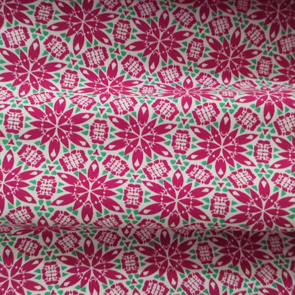 LuLaRoe Scarlett - Picture 2 of 6